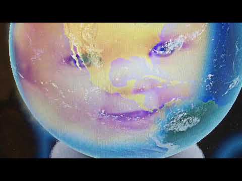 Facing the world Cooli Carlito X Rinsa Malone X Zeldavelli