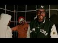 50 Cent DMX Dogs 4 Life Ft Eminem Method Man Redman Onyx Music Video 2026