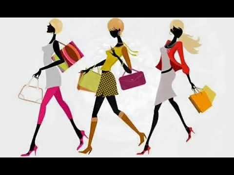 Clothes that match your style from pickmay.