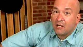 A história do disco "Selvagem?" - Os Paralamas do Sucesso 3