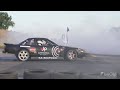 Amerido Pakisha Blend V 01 The Petrolhead Edition