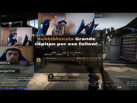 Tense1983 - Lo que pensabas era mierda