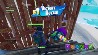 Rainbow Smash 10 Piece | Thumbsticks Are Working! |