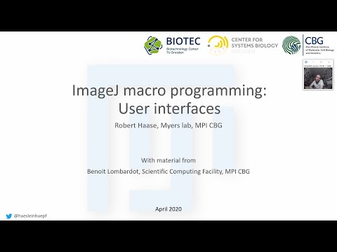 Getting Started With Imagej1 Macros Image Analysis Image Sc Forum Getting Started With Imagej1 Macros Image Analysis Image Sc Forum