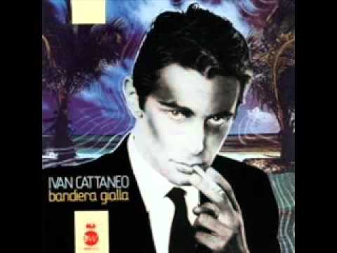 SCARICARE IVAN CATTANEO VIDEO