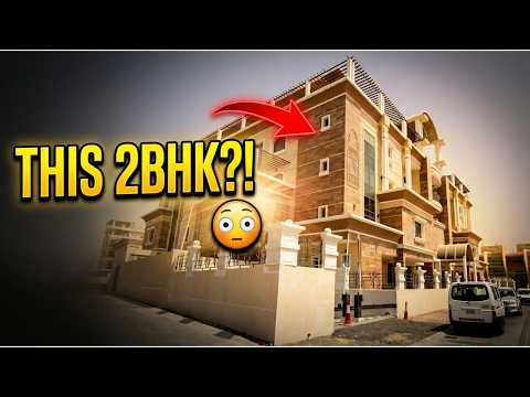 صورة مصغرة لفيديو العقار