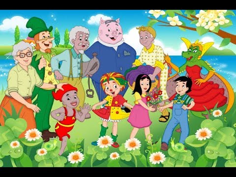 Samba Oficial do Bloco Tradicional Os Foliões - Carnaval  2019