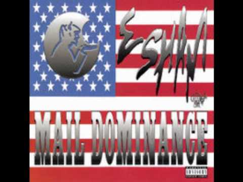 Video thumbnail for Gloczup