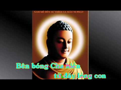 Lời nguyện đêm nay - Hương Lan