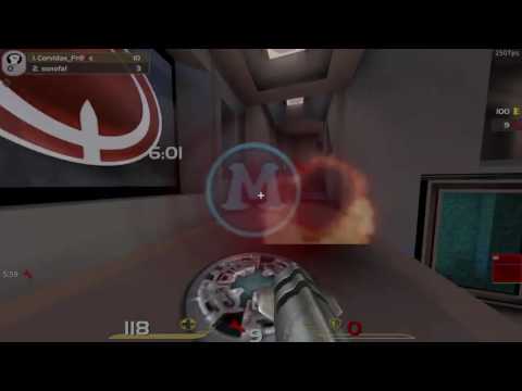 Fraze vs Sonofa - Aerowalk (fraze thinking out loud self commentary)