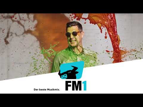 FM1 - jetzt reinhören!