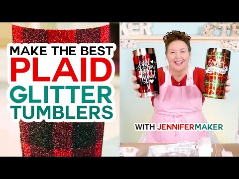 download lagu mp3 mp4 Buffalo Plaid Gloves, download lagu Buffalo Plaid Gloves gratis, unduh video klip Buffalo Plaid Gloves