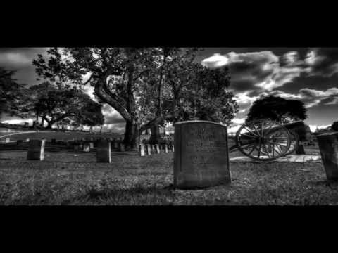 7 Spherez - 7 Heavens   (Produced By Dr G)