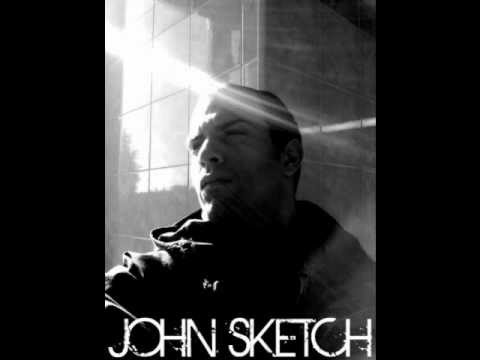 Joe Intenso "Ma non è lei" ( prod. Tb Beatmaker )