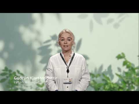 YouTube video JncgIR4V42E