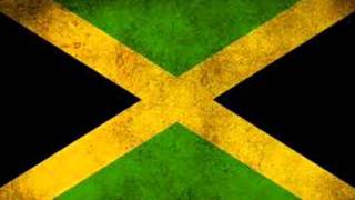 Jamaican Reggae Mix