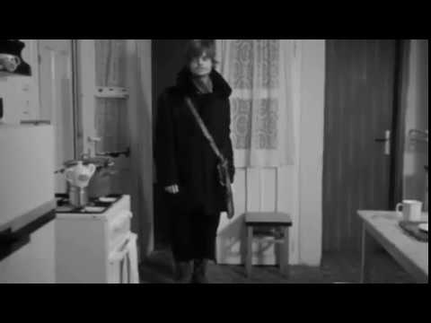 Csókolom (Werckmeister Harmonies)