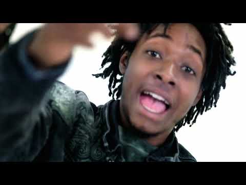 LamboSlimm x Lil6unna x MarloMunnie - Stupid (Official Music Video)