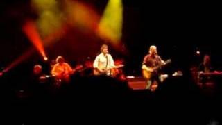 Blue Rodeo Bluesfest Ottawa 2007 - Heart like mine