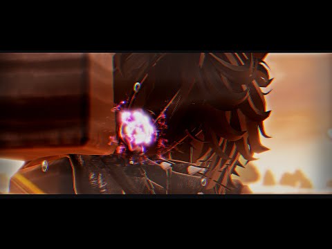 [OUTDATED] A basic guide on how to win 85% of Uma Racing players