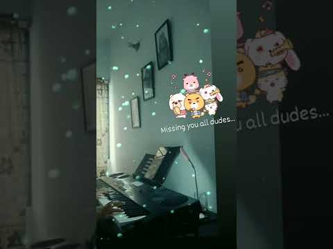 Let Faith Arise - Misc Traditional