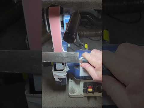 🔥 Fast n Furious 🔥