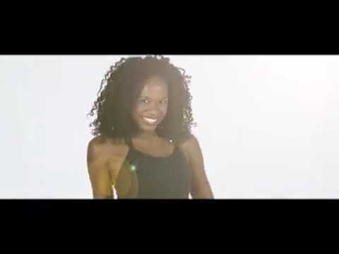 Jambo Bwana - 2017 Jambo Mani Version - A Heartfelt Tribute | Them Mushrooms