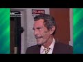 Ramón Valdés Y Edgar Vivar 1981 Entrevista Inédita VALDINEIDESOUZA