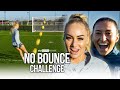Absolute CHAOS! | Aston Villa vs No Bounce Challenge 🔥