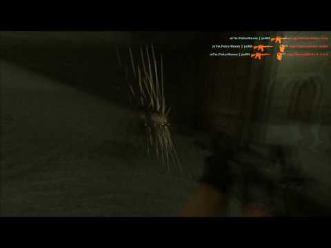 puRit ACE EPS Season XI