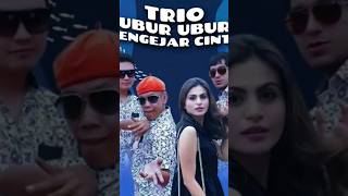 Download lagu Munaroh Bang Ocid Datang - Boy Band Ubur-Ubur #shortcreator #munaroh #bangocid mp3