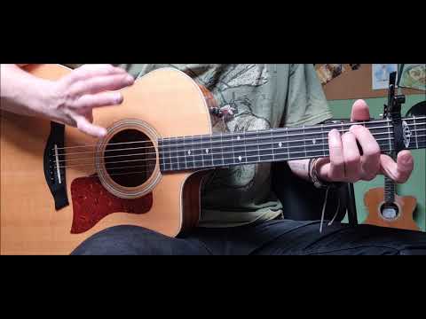 Me Equivocaría Otra Vez - Fito & Fitipaldis