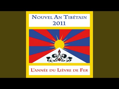 Prayer to Three Great Tibetan Yogis
