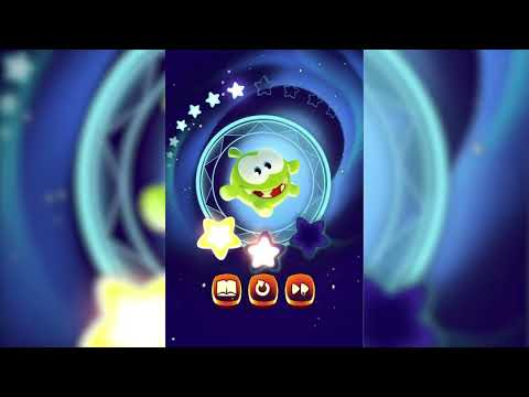 Cut the Rope Experiments - Play Cut the Rope Experiments on Jopi