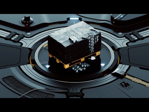 DJ Benz ft Roi - Fere Drugs (Official Visualizer)