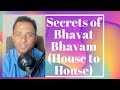 Secrets Of Bhavat Bhavam House To House OMG Astrology Secrets 161