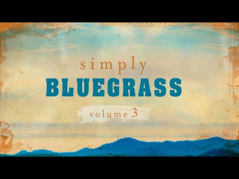 Country's Family Reunion: Simply Bluegrass - Episode 3