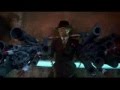 The Mask 1994 Trailer 1