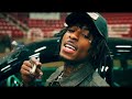 NBA YoungBoy Resume 8D AUDIO BEST VERSION
