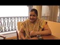 Chitra Amma Sings Enge Enathu Kavithai From Kandukonden Kandukonden Movie