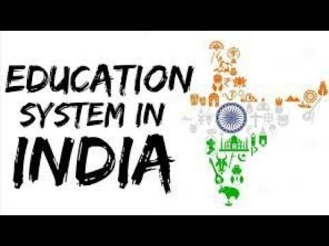 Yash upadhyay Indian Education System