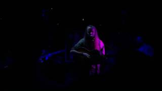 Andy Shauf "Begin Again" - D.C. 5/2/17