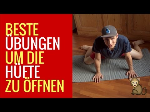 Magenschmerzen im Rücken gibt Darmprobleme Kiefergelenk Schädel