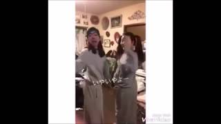 いやいやよーゲーム・・・流行ってるらしいｗ