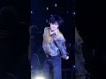 Bts V Dance In Hindi Song Bts Short Status Hindi Dance Bangtanboys V Kimteahyung Teahyung Hindistatu