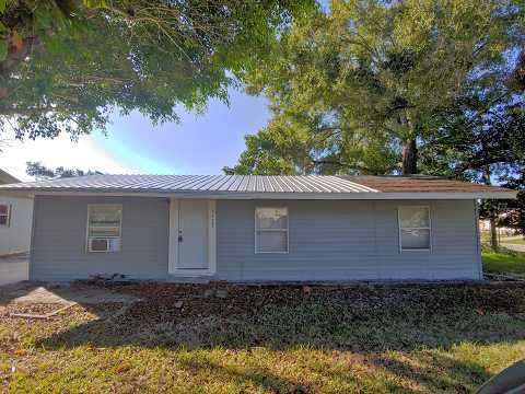 5427 16th St E. - Video 2 of 2