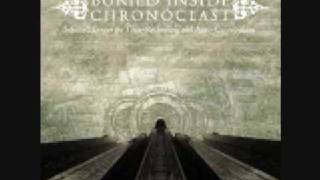 Buried Inside - Time as Imperialism