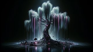 [Thyrmine] - Programmed Emotions (Bipolar Collective single)