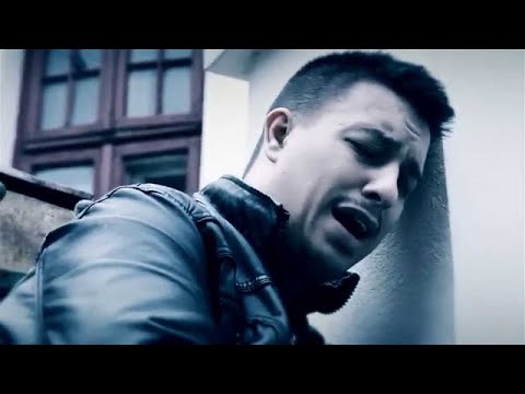 NICUSOR GUTA SI DANI PRINTUL BANATULUI - DIN POZELE TALE