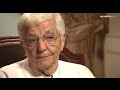 The real reason Donald Trump got elected - Jane Elliott (2017)